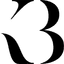 KB